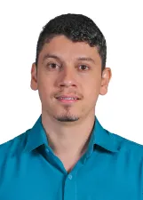 FELIPE GONÇALVES DA SILVA