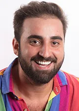 EDDY BRYAN LHAMAS DA SILVA