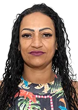 CIBELE MARTINS DA SILVA