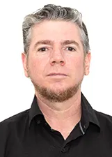 EDISON ROGERIO CATTO