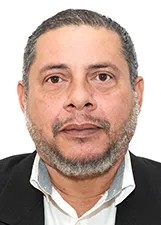 ANTONIO MARCOS ORSELLI