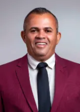 DONIZETE DO SOCORRO ALVES