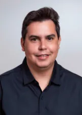 JOÃO MAIC ARAUJO TAVARES