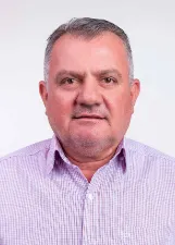 SILVIO CESAR MARTIR