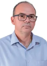 FABIANO DE MELLO BELENTANI