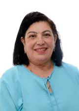 MARLENE RIBEIRO ESTEVES