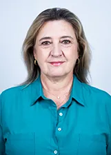 DULCINEA CICARELLI GUASTALDI