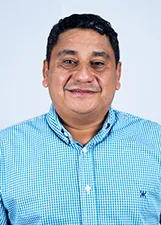 ERIK ANDRE LIMA DA SILVA