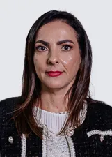 CHRISTIANE HENRIQUE BENTOS