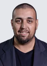 LEANDRO ALVES DUARTE