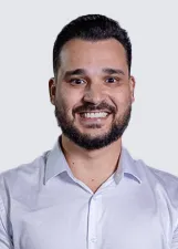 MARCOS VINICIUS ALMEIDA DE OLIVEIRA