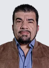 MILTON HENRIQUE DOS SANTOS JUNIOR