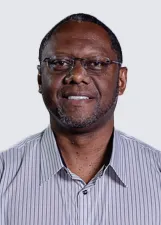 JOAO LUIS RIBEIRO DOS SANTOS