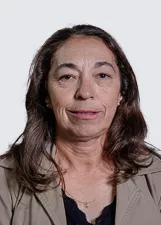 VERONICE ROSA DA CRUZ