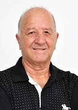 EDSON COSTA VIEIRA