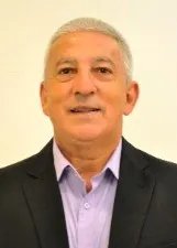 MARCOS HENRIQUE RAMOS