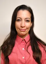 CLÉLIA ELIZA PASTORI MONTALVÃO