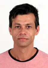 FABIO ARAUJO METRING