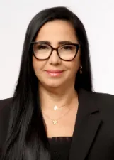 LOURDES RIBEIRO