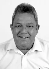 IVANIR PEDRO SANTINI