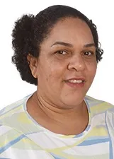 ANDREA APARECIDA REIS