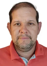 RICARDO GUANAIS