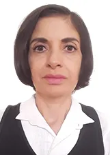 ADRIANE DE FREITAS SAMPAIO NACAMURA