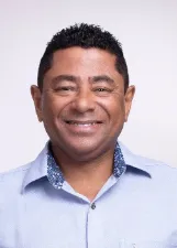 IVO ROTA CARDOZO