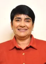 VALQUIRIA EDNUR ANTUNES SALES