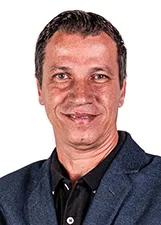 MARCIO JOSE DA SILVA PORTO