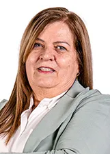 ANTONIA VAZNIAC MARTELO