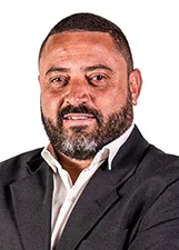 MAURILEI GONÇALVES DE FARIAS