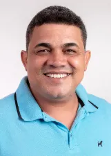 EVANDRO JOSÉ CARDOSO