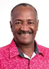 ISRAEL DA SILVA
