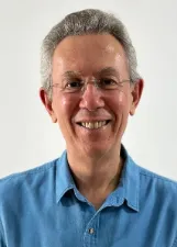 STELIOS FIKARIS