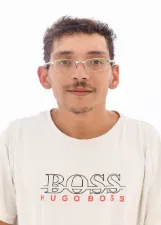 JONATHAN WELLINGTON SILVA SOUZA