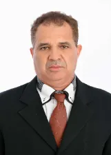 EDIVALDO FAGUNDES JACOMO