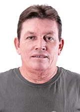 PAULO SERGIO FABIAN