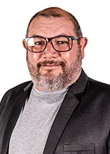 APARECIDO NASCIMENTO DA SILVA