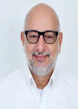MÁRCIO DE CASTRO MENDES