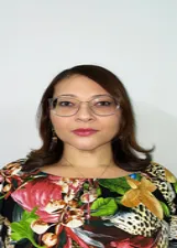 LUANA SOARES DO NASCIMENTO