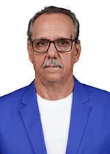 JOÃO ROBERTO FARIA