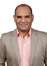 JOSÉ EMIDIO ARAUJO CALAZANS