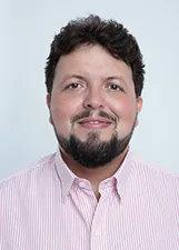 JOSÉ ROLLEMBERG ARAUJO CASTRO