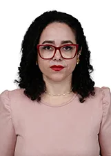 FERNANDA EPIFÂNIO MEDEIROS DE LIMA