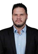 CLAUDEMIR VANDERLEI LIRA