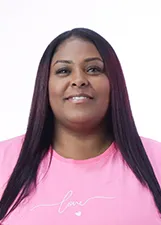 REGIANE ARAUJO DOS SANTOS