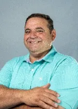 ROBERTO MARTINS DE SOUZA