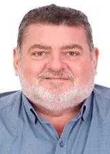 DOMINGOS COSTA NETO