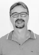 ROBERTO APARECIDO PIARDI